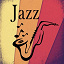 Benny Goodman / Duke Ellington / Dizzy Gillespie / Ella Fitzgerald / Charlie Parker / Fats Waller / Louis Armstrong / Count Basie / Art Tatum - Jazz