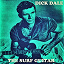 Dick Dale - The Surf Guitar