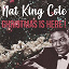 Nat King Cole - Christmas Is Here!