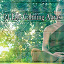 Internal Yoga Music - 64 Life Calming Auras