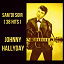 Johnny Hallyday - Sam'di soir (38 hits)