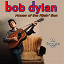 Bob Dylan - Bob Dylan - House of the Rising Sun (1962)