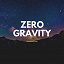 Stardust At 432hz - Zero Gravity