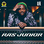 Ras Junior - LIFE