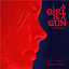 Sébastien Tellier - A Girl Is a Gun (Music from the Original Series)