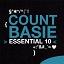 Count Basie - Count Basie: Essential 10