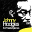 Johnny Hodges - 64 Masterpieces
