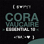 Cora Vaucaire - Cora Vaucaire: Essential 10