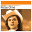 Patsy Cline - Deluxe: Classics, Vol.1