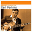 Carl Perkins - Deluxe: Greatest Hits