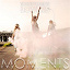 The Supermen Lovers - Moments