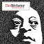 Ben Webster - 26 Masterpieces