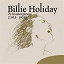 Billie Holiday - 70 Masterpieces (1933-1958)