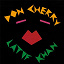 Don Cherry / Latif Kahn - Music / Sangam