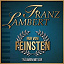 Franz Lambert - Nur vom Feinsten - Träumen mit dir