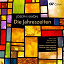 Ilse Eerens / Werner Güra / André Morsch / Orpheus Vokalensemble / Concerto Köln Academy / Marcus Creed - Haydn: Die Jahreszeiten