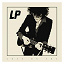LP - Lost on You (Deluxe Edition)