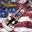 Don Felder - American Rock 'n' Roll