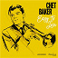 Chet Baker - Easy to Love
