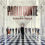 Paolo Conte - Live At Venaria Reale
