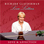 Richard Clayderman - Love Letters: Love & Affection