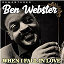 Ben Webster - When I Fall in Love (Remastered)