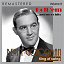 Benny Goodman - King of Swing, Vol. II: Roll'em... and More Hits (Remastered)