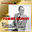 Tommy Dorsey - Collection of the Best Big Bands - Tommy Dorsey, Vol. 1 (Remastered)