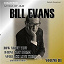 Bill Evans - Genius of Jazz - Bill Evans, Vol. 3 (Digitally Remastered)