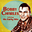 Bobby Charles - Anthology: His Early Hits (Remastered)