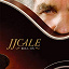 J. J. Cale - Roll On