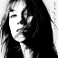 Charlotte Gainsbourg - IRM (Version Deluxe)