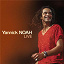 Yannick Noah - Album Live 2002