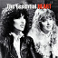 Heart - The Essential Heart