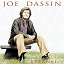 Joe Dassin - Joe Dassin Éternel...