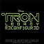 Daft Punk - TRON Legacy: Reconfigured