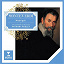 Anthony Rooley / Claudio Monteverdi - Monteverdi Madrigali