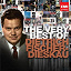 Dietrich Fischer-Dieskau - The Very Best of: Dietrich Fischer-Dieskau