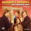 Herman's Hermits - Into Something Good (The Mickie Most Years 1964-1972)