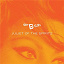 The B-52's - Juliet of the Spirits Remixes
