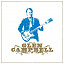 Glen Campbell - Meet Glen Campbell