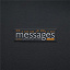 Orchestral Manoeuvres In the Dark (O.M.D) - Messages: Greatest Hits