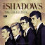 The Shadows - Shadows - The Collection