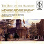 Sir Neville Marriner - The Best of the Academy