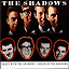 The Shadows - Dance with the Shadows / The Sound of the Shadows