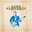 Glen Campbell - Meet Glen Campbell (Bonus Track Version)