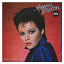 Sheena Easton - You Could Have Been With Me (Bonus Tracks Version)