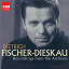 Dietrich Fischer-Dieskau / Joseph Haydn / Arnold Schönberg / Alban Berg - Dietrich Fischer-Dieskau: Recordings from the Archives