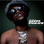 Bobby Womack - The Best Of Bobby Womack - The Soul Years (Digital)