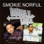 Smokie Norful - Double Take - Smokie Norful